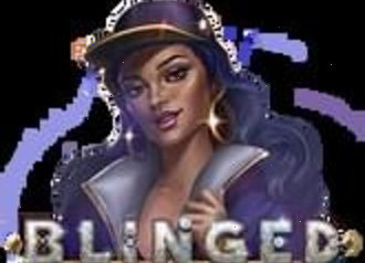 Слот Pragmatic Play